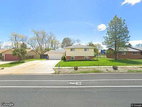 22Nd, LOVELAND, CO 80538