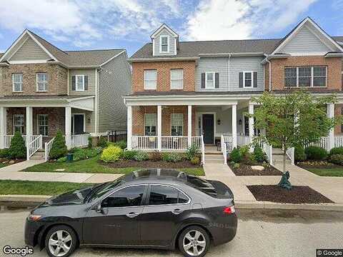 Carolina, OAKMONT, PA 15139