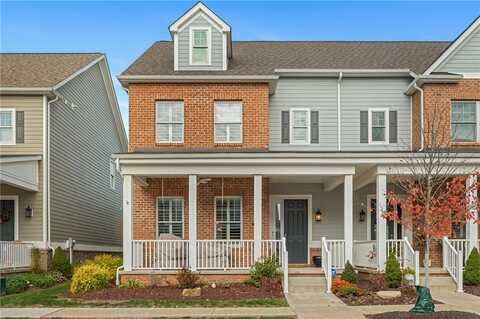 Carolina, OAKMONT, PA 15139