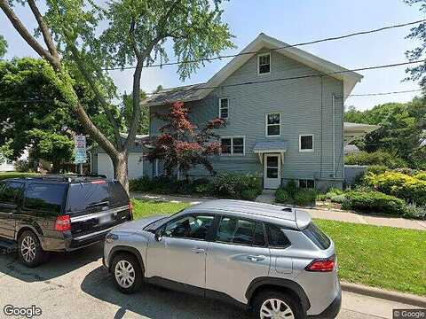 Rowley, MADISON, WI 53726