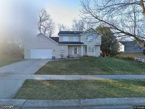 Folwell, ROCHESTER, MN 55902