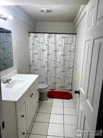 Ash, GREELEY, CO 80631