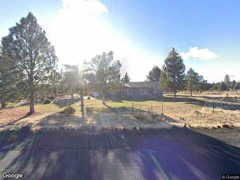 Quebec, BEND, OR 97702