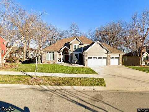 Baihly Heights, ROCHESTER, MN 55902