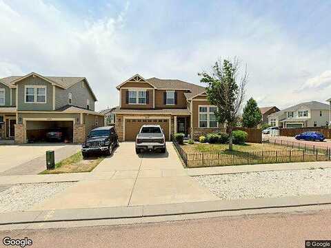 Riverwalk, COLORADO SPRINGS, CO 80951