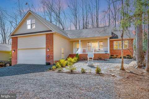 Battlefield, LOCUST GROVE, VA 22508