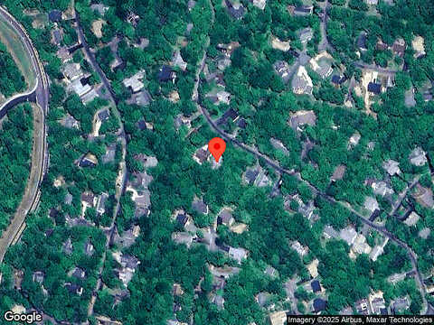 Battlefield, LOCUST GROVE, VA 22508