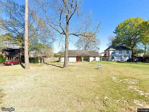 Whispering, HUMBLE, TX 77338