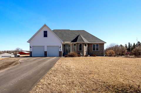 Basalt, ELK RIVER, MN 55330