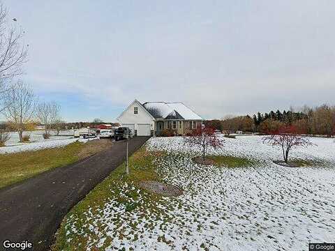 Basalt, ELK RIVER, MN 55330