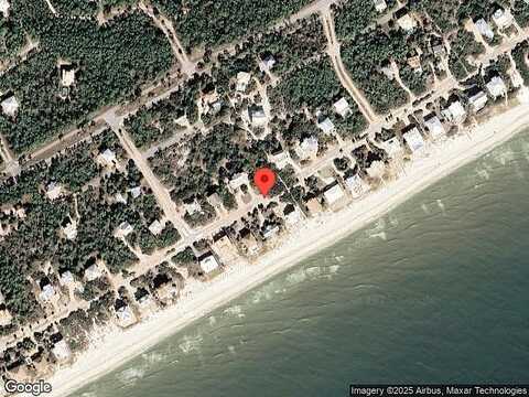 Tarpon, EASTPOINT, FL 32328