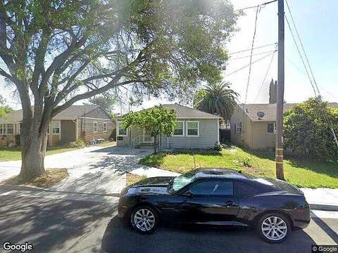 Taylor, FAIRFIELD, CA 94533