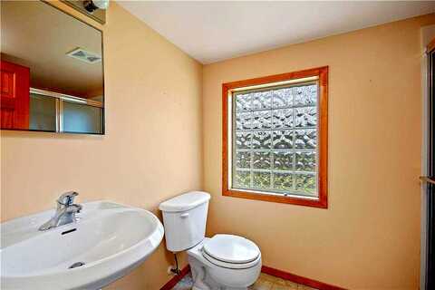 106Th, MINNEAPOLIS, MN 55433