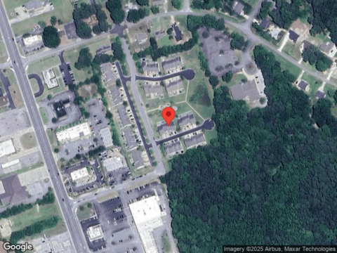 Monticello, SMITHFIELD, VA 23430