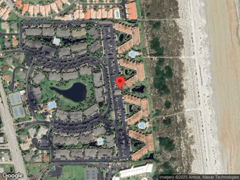 Caribe Vista, SAINT AUGUSTINE, FL 32080