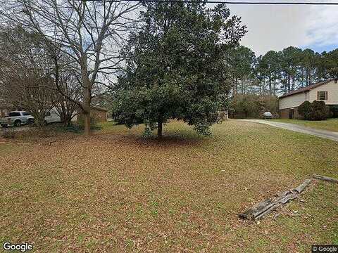 Allwood, LAWRENCEVILLE, GA 30044