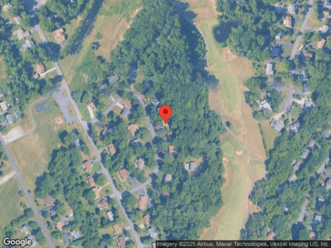 Schooner, STAFFORD, VA 22554