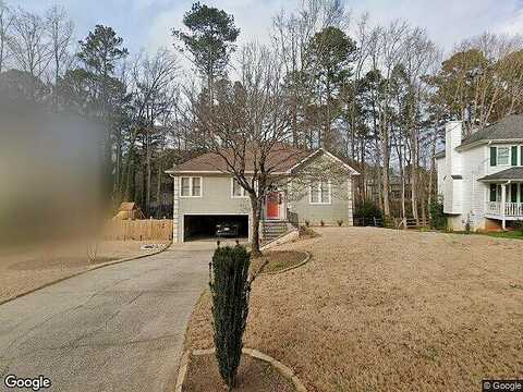 Hunt Crossing, LAWRENCEVILLE, GA 30043