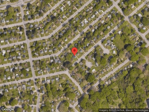 Kensington, HAMPTON, VA 23663