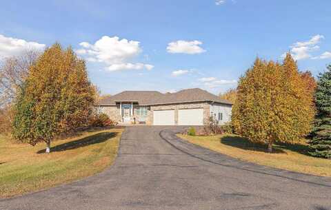 Fontana, WYOMING, MN 55092
