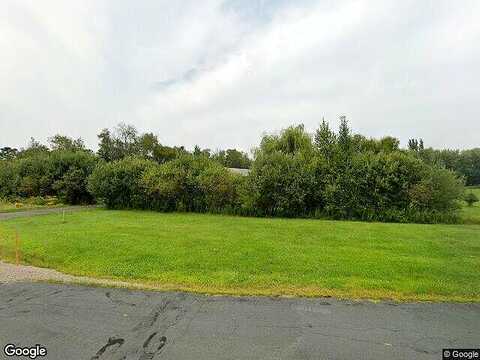 Fontana, WYOMING, MN 55092