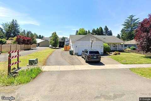 Vincent, BEAVERTON, OR 97078