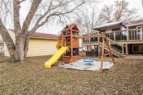 Village, ROCHESTER, MN 55904