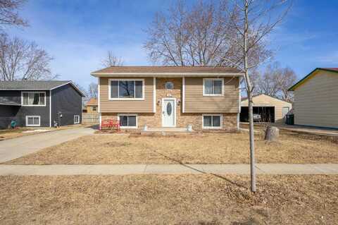 Village, ROCHESTER, MN 55904