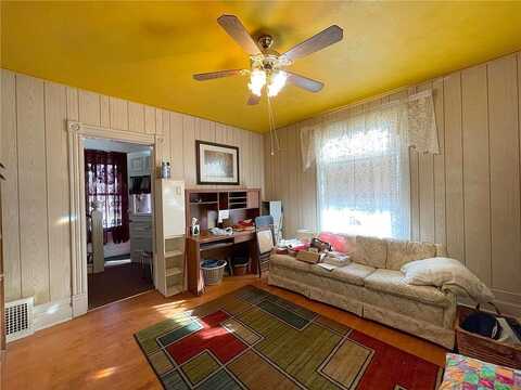 5Th, RED WING, MN 55066