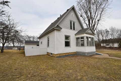5Th, RED WING, MN 55066