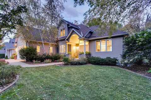 Magnolia, MINNEAPOLIS, MN 55441