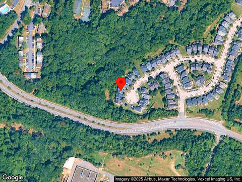 Ann Scarlet, WOODBRIDGE, VA 22191