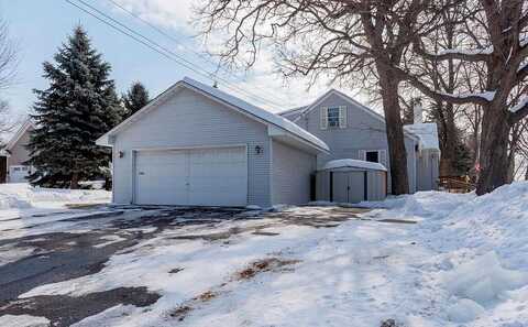 8Th, MINNEAPOLIS, MN 55447