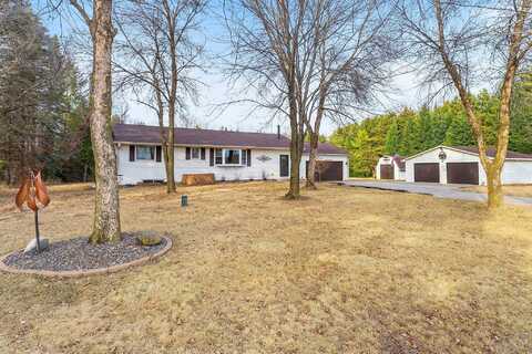 225Th, BETHEL, MN 55005