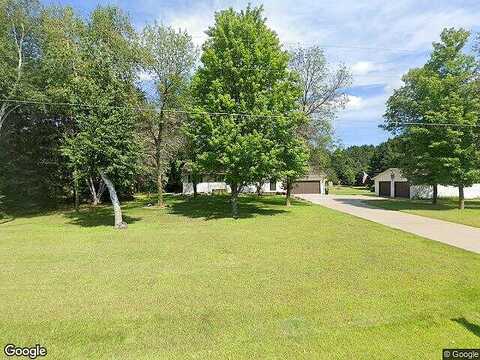 225Th, BETHEL, MN 55005