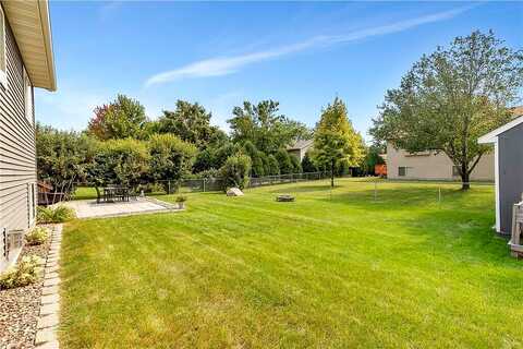 Highland, SAINT CLOUD, MN 56301