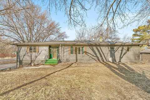 Nordica, AVON, MN 56310