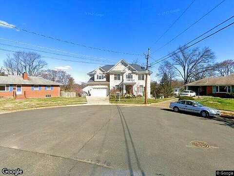 Chateau, MC LEAN, VA 22101