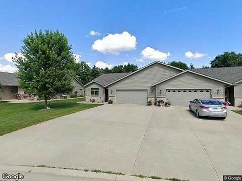 Crystal, ALBERT LEA, MN 56007