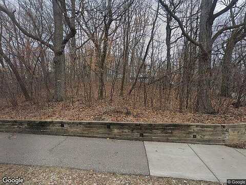 Oakland, HOPKINS, MN 55305