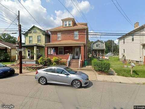 Henrici, AMBRIDGE, PA 15003