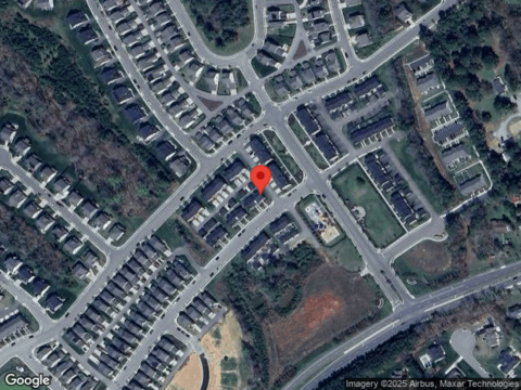 Thornapple, MOSELEY, VA 23120