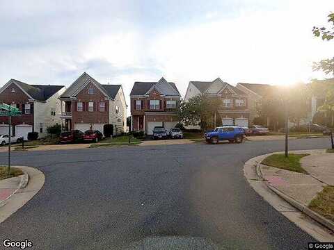 Radburn, WOODBRIDGE, VA 22191