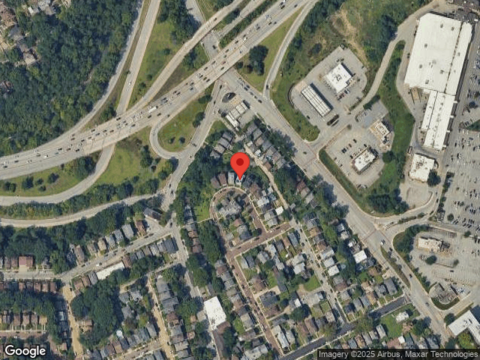 Miriam, PITTSBURGH, PA 15218