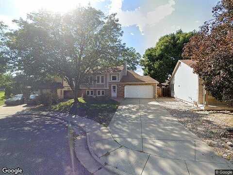 Wellington, LOVELAND, CO 80538