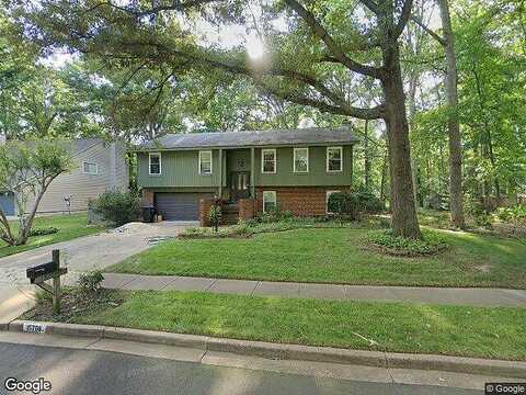 Singletree, DUMFRIES, VA 22025