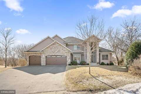 Meadowview, HUGO, MN 55038