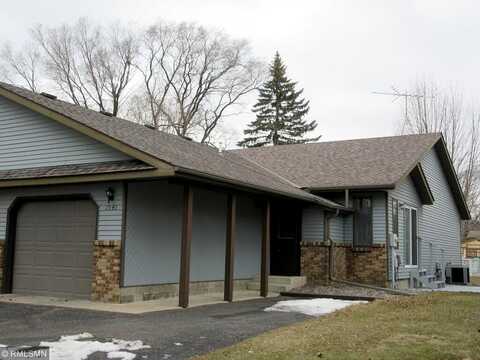 31St, SAINT CLOUD, MN 56303