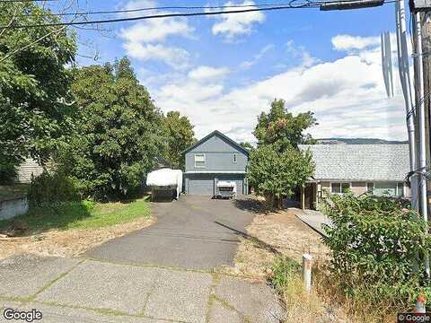 Wasco, HOOD RIVER, OR 97031