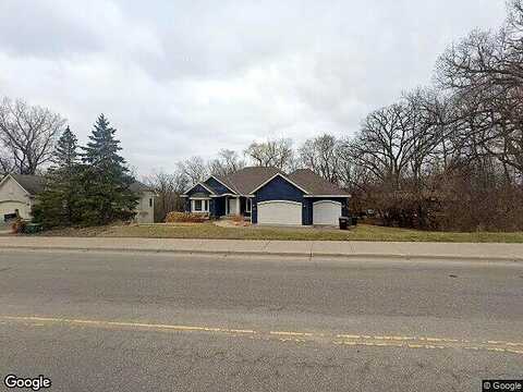Wayzata, WAYZATA, MN 55391